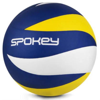 Volejbalová lopta SPOKEY BUMP