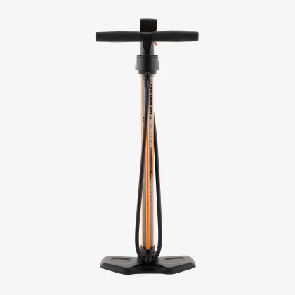 SKS Nožná pumpa na bicykel Airworx 10.0 ......
