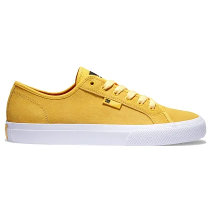 DC SHOES DC Manual Skate