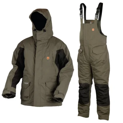 Komplet PROLOGIC HighGrade Thermo Suit veľ. XL
