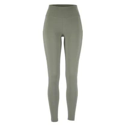 CRAFT ADV Essence Warm Tights 3