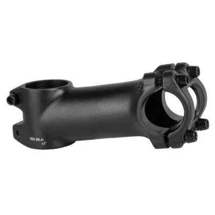 M-wave 3D 25.4mm / 90mm představec