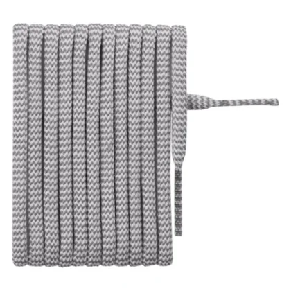 Šňůrky do bot SALEWA LONG ROUND SHOELACE