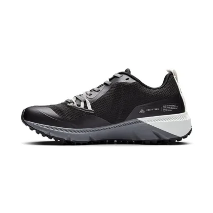 Craft ADV Nordic Speed 2 W 1912178