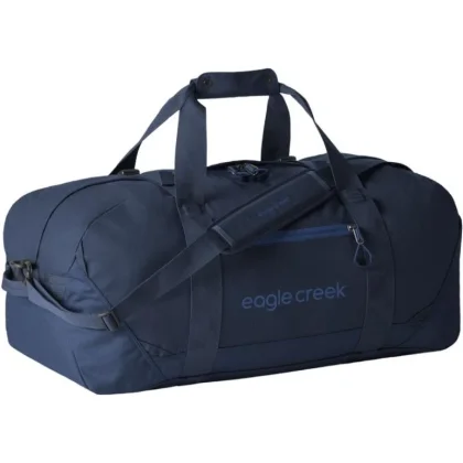Eagle Creek No Matter What Duffel 40l atlantic blue