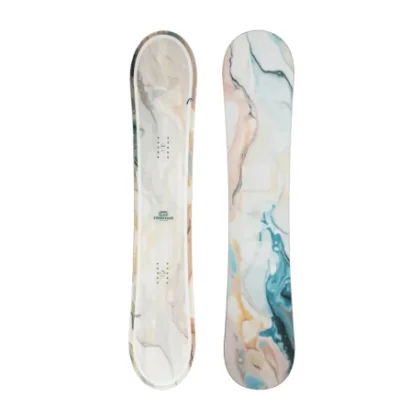 Snowboard HEAD FOUNTAIN