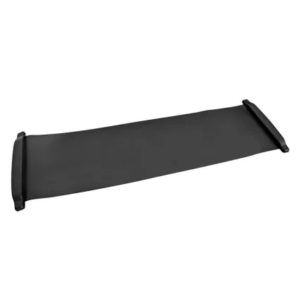 Tempish SLIDE MAT DRILL 234 cm