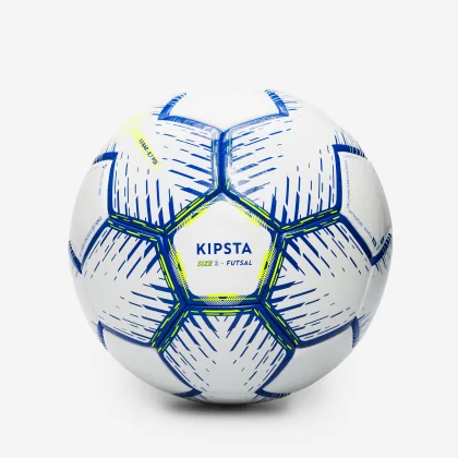KIPSTA Futsalová lopta