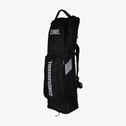 Zone toolpack Future JR 23/24