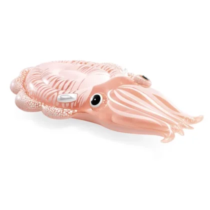 Intex Nafukovací lehátko 58731 CUTTLEFISH FLOAT 191x117x30cm