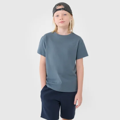 Produkt