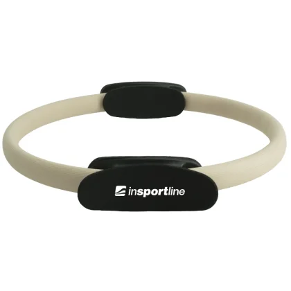 inSPORTline Impira béžová