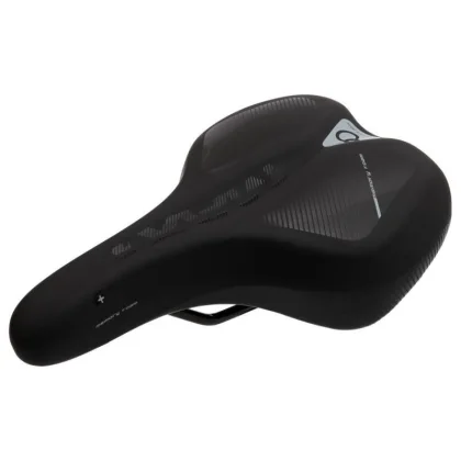 Max1 sedlo Ergo Plus 190