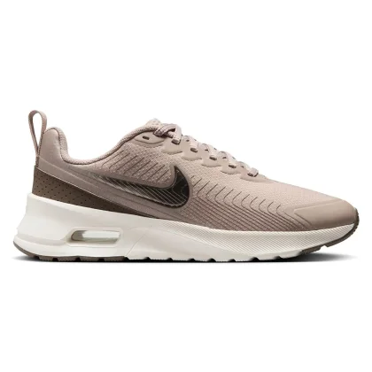 Nike Air Max Nuaxis W Veľkosť: 42,5 EUR