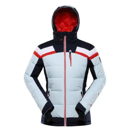 Alpine Pro FERERA