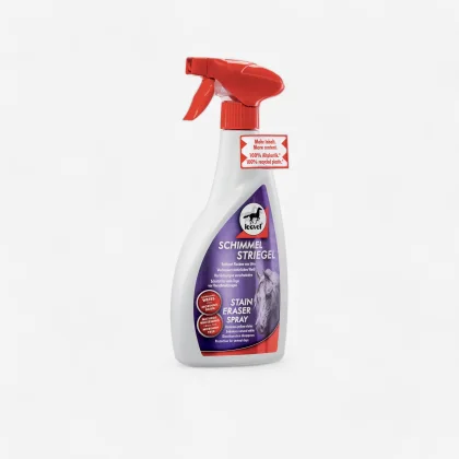 LEOVET Sprej na odstraňovanie škvŕn LEOVET pre kone a poníky 550 ml 550 ml