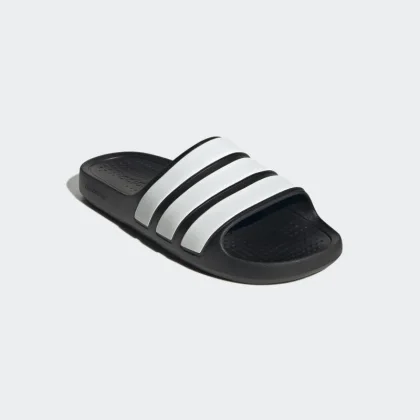 Adidas Adilette FLOW IF4134 M nazouváky
