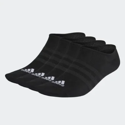 Adidas T SPW NS 3P IC1327