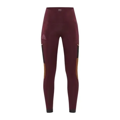 Craft PRO Trail Tights W