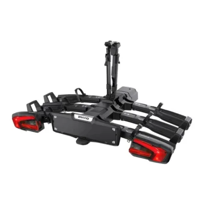 Envio EMAX 3