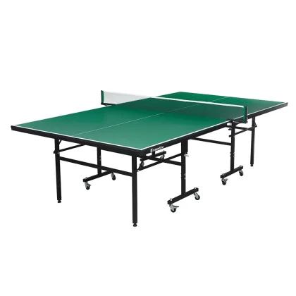 inSPORTline Sental 150 zelená