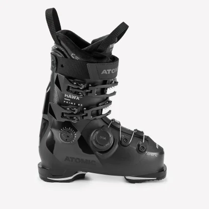 ATOMIC ATOMIC Hawx Prime 85 Boa MV dámske lyžiarky 27-27,5 cm