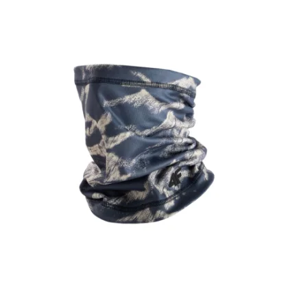 Unisex bandana - multicolor