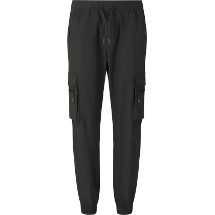 WHISTLER PORTUS M