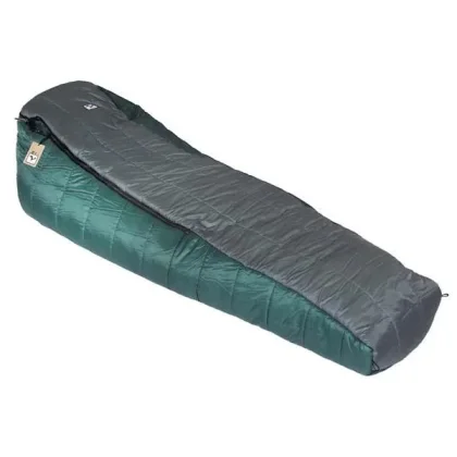 Condor VII spací pytel