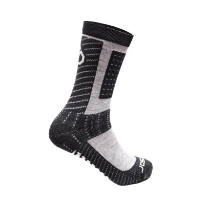 SENSOR Pro Merino Crew