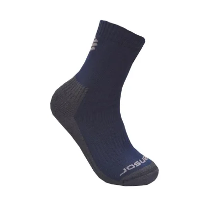 SENSOR Treking Evo