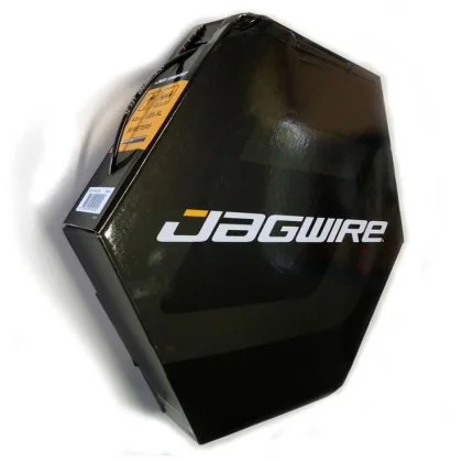 Jagwire Bowden Pro Teleskopickou Sedlovku