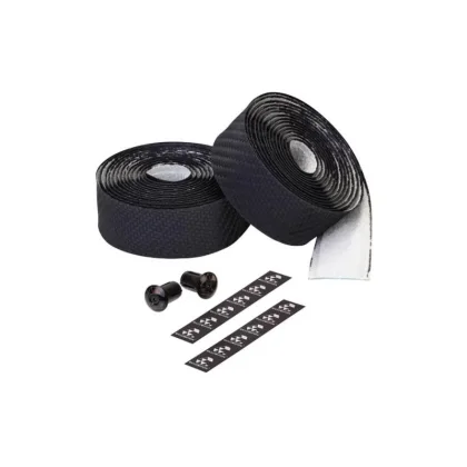 Ciclovation 3d Carbon