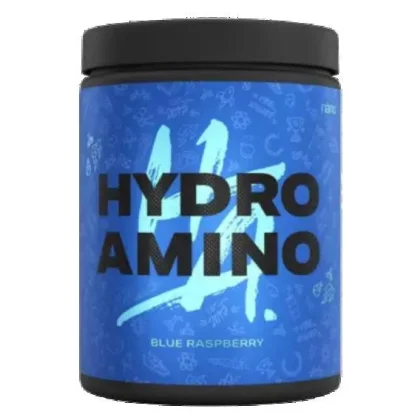 Näno Supps Hydro Amino 15x13g