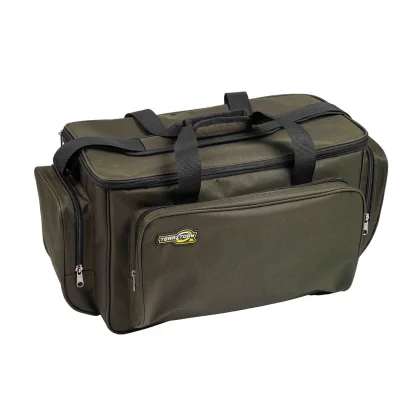 MIKADO Territory Carryall XL, 65x35x30 cm