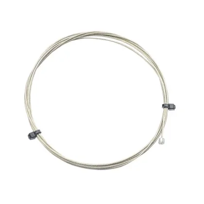 Nexelo Nerez Slick 2200mm lanko řadící