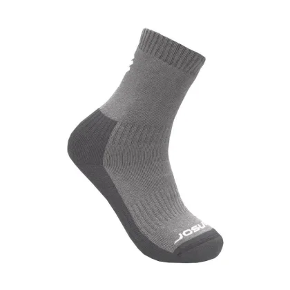 SENSOR Treking Evo