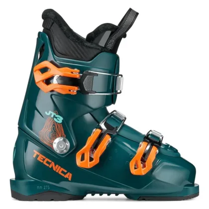 Tecnica JT 3 teal 25/26