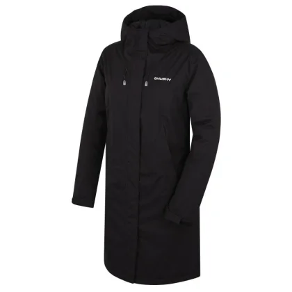 Husky Narvik L black