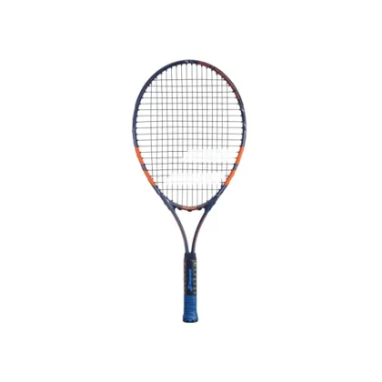 Tenisová raketa BABOLAT BALL FIGHTER 11 JR