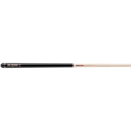 Biliárd Dákó, Pool, Cuetec Avid Surge Jump, gold, 3/8x14
