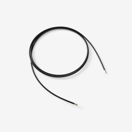 ELOPS Radiaci bowden na Longtail 2150 mm bez