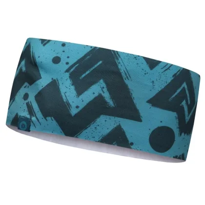 Husky CUS turquoise