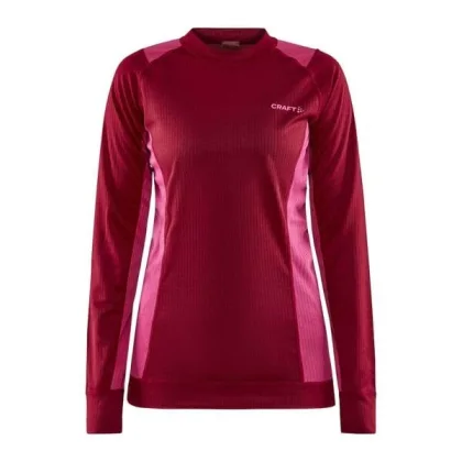 CRAFT CORE Dry Baselayer