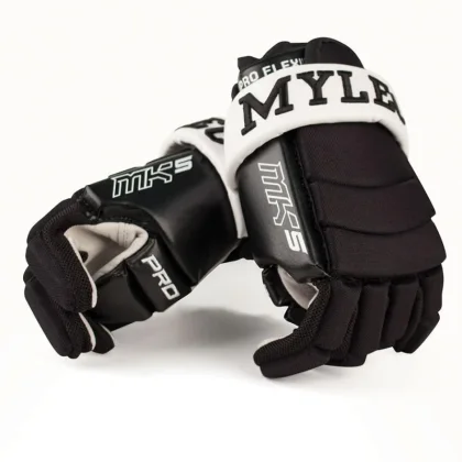 Mylec MK5