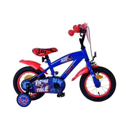 Volare Sonic 12 modré CB