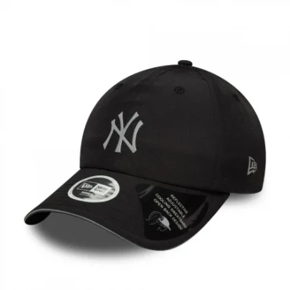 Dámska šiltovka NEW ERA Wmns MLB Open back cap NEYYAN