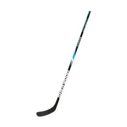 Sher-Wood Playrite 3 2022 JR