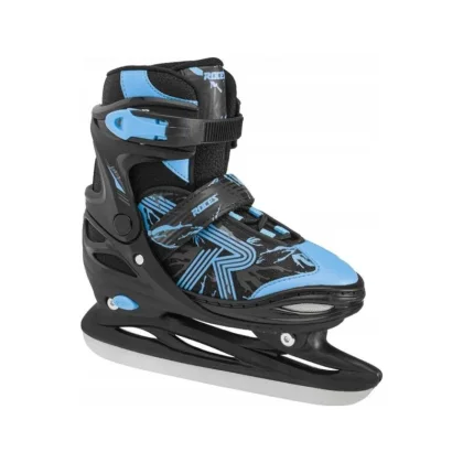 Roces Jokey Ice 3.0 Boy