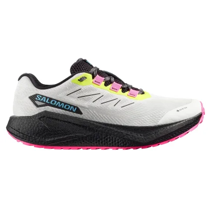 Salomon Aero Blaze 3 GRVL GTX M